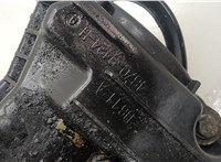 LR005496 Крышка клапанная ДВС Land Rover Discovery 3 2004-2009 20570540 #2