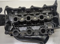 LR005496 Крышка клапанная ДВС Land Rover Discovery 3 2004-2009 20570540 #3