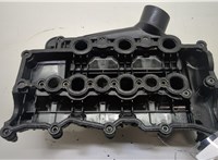 LR005495 Крышка клапанная ДВС Land Rover Discovery 3 2004-2009 20570541 #3