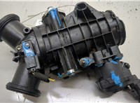 LR007124 Заслонка дроссельная Land Rover Discovery 3 2004-2009 20570542 #1