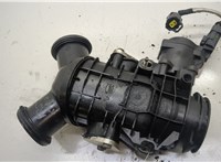 LR007124 Заслонка дроссельная Land Rover Discovery 3 2004-2009 20570542 #4
