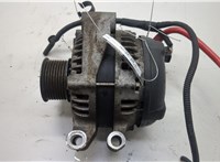 YLE500400 Генератор Land Rover Discovery 3 2004-2009 20570543 #1