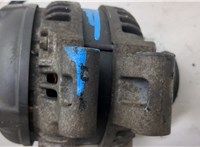 YLE500400 Генератор Land Rover Discovery 3 2004-2009 20570543 #3