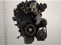  Двигатель (ДВС) Ford Focus 3 2011-2015 20570545 #1