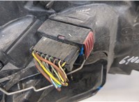  Фара (передняя) Opel Vectra C 2002-2008 20570546 #2