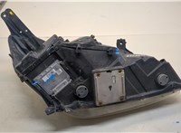  Фара (передняя) Opel Vectra C 2002-2008 20570546 #3