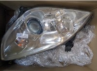  Фара (передняя) Opel Vectra C 2002-2008 20570546 #4