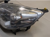  Фара (передняя) Opel Vectra C 2002-2008 20570546 #6