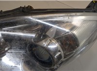  Фара (передняя) Opel Vectra C 2002-2008 20570546 #7
