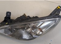  Фара (передняя) Opel Vectra C 2002-2008 20570546 #10