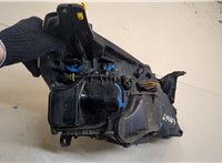  Фара (передняя) Opel Vectra C 2002-2008 20570546 #11