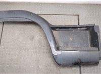 504299444 Подножка Iveco EuroCargo 3 2015-2025 20570547 #1