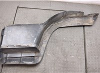504299444 Подножка Iveco EuroCargo 3 2015-2025 20570547 #3
