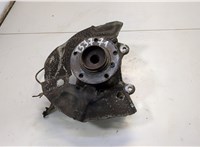  Ступица (кулак, цапфа) BMW 5 E60 2003-2010 20570550 #1