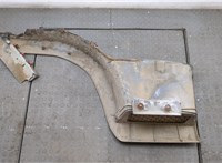  Подножка Iveco EuroCargo 1 1991-2002 20570553 #2