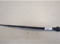 A2038201544 Щеткодержатель Mercedes C W203 2000-2008 20570555 #1