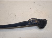 A2038201544 Щеткодержатель Mercedes C W203 2000-2008 20570555 #3