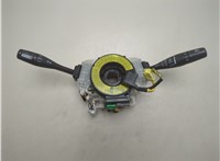 8600A059 Переключатель поворотов и дворников (стрекоза) Mitsubishi Pajero / Montero 2000-2006 20570556 #1