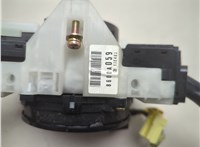 8600A059 Переключатель поворотов и дворников (стрекоза) Mitsubishi Pajero / Montero 2000-2006 20570556 #2
