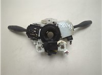 8600A059 Переключатель поворотов и дворников (стрекоза) Mitsubishi Pajero / Montero 2000-2006 20570556 #3
