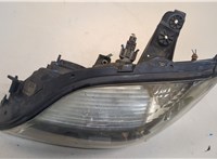 7700432098 Фара (передняя) Renault Scenic 1996-2002 20570557 #7
