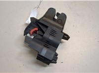 A2037400235 Замок багажника Mercedes C W203 2000-2008 20570559 #1