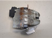 A2037400235 Замок багажника Mercedes C W203 2000-2008 20570559 #2
