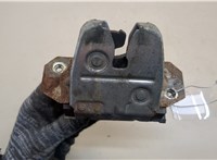 A2037400235 Замок багажника Mercedes C W203 2000-2008 20570559 #3