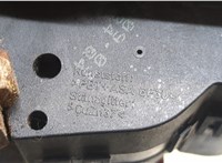 A2037400235 Замок багажника Mercedes C W203 2000-2008 20570559 #4