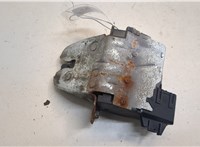 A2037400235 Замок багажника Mercedes C W203 2000-2008 20570559 #5