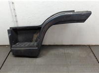 504299045 Подножка Iveco EuroCargo 3 2015-2025 20570564 #1