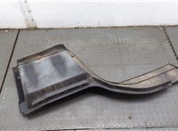 504299045 Подножка Iveco EuroCargo 3 2015-2025 20570564 #2