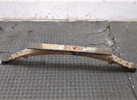 550207C000 Рессора Nissan Serena (C23) 1991-2002 20570565 #3