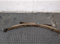 550207C000 Рессора Nissan Serena (C23) 1991-2002 20570565 #4