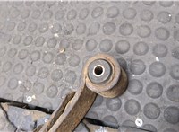 550207C000 Рессора Nissan Serena (C23) 1991-2002 20570565 #5