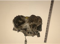  КПП 5-ст.мех. (МКПП) Jeep Compass 2011-2016 20570566 #5