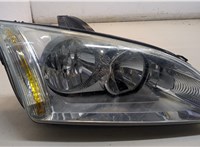 1480985, 4M5113099JD Фара (передняя) Ford Focus 2 2005-2008 20570568 #3