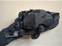 1480985, 4M5113099JD Фара (передняя) Ford Focus 2 2005-2008 20570568 #7