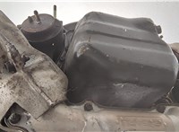  Турбина Subaru Forester (S11) 2002-2008 11485732 #6