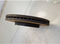  Диск тормозной Hyundai H-1 Starex 2007-2021 20570569 #2