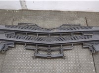 A9618850253 Решетка радиатора Mercedes Actros MP4 2011-2022 20570572 #1