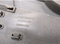A9618850253 Решетка радиатора Mercedes Actros MP4 2011-2022 20570572 #5