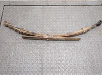  Рессора Nissan Serena (C23) 1991-2002 20570573 #1