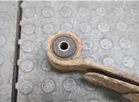  Рессора Nissan Serena (C23) 1991-2002 20570573 #3