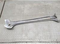504116080 Молдинг стекла (лобовое) Iveco EuroCargo 3 2015-2025 20570579 #4