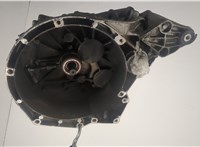  КПП 6-ст.мех. (МКПП) Ford Focus 3 2011-2015 20570582 #1