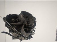  КПП 6-ст.мех. (МКПП) Ford Focus 3 2011-2015 20570582 #2