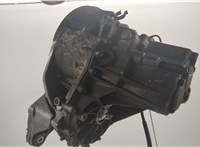  КПП 6-ст.мех. (МКПП) Ford Focus 3 2011-2015 20570582 #3