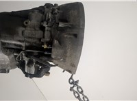  КПП 6-ст.мех. (МКПП) Ford Focus 3 2011-2015 20570582 #4