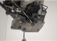  КПП 6-ст.мех. (МКПП) Ford Focus 3 2011-2015 20570582 #5